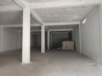 Business Center for Rent in Gangyal, Jammu (22000 Sq.ft.)