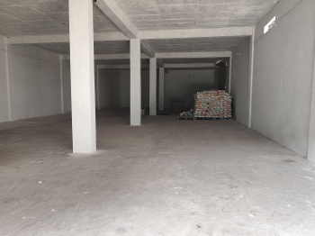 Showrooms for Rent in Satwari, Jammu (17000 Sq.ft.)