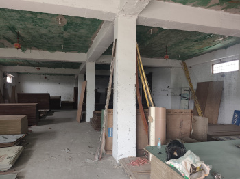 Showrooms for Rent in Satwari, Jammu (17000 Sq.ft.)