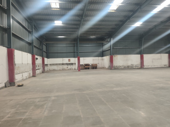 Best Property for Warehouse on National Highway