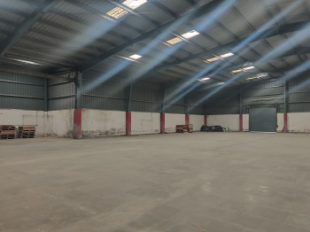 Warehouse/Godown for Rent in Defence Road, Pathankot (25000 Sq.ft.)