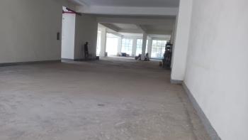 Factory / Industrial Building for Sale in Phase IV, Gurgaon (40000 Sq.ft.)