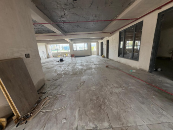 Factory / Industrial Building for Rent in Phase V, Gurgaon (10000 Sq.ft.)
