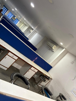 Factory / Industrial Building for Sale in Phase II, Gurgaon (19000 Sq.ft.)