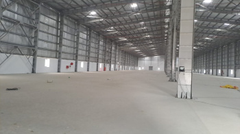 3000 Sq.ft. Factory / Industrial Building for Sale in Pace City II, Gurgaon