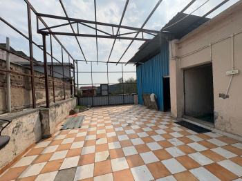 Factory / Industrial Building for Sale in Phase IV, Gurgaon (24000 Sq.ft.)