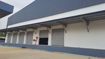 Property for sale in Bawal, Rewari