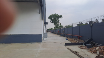 Property for sale in Bawal, Rewari