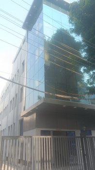 Factory / Industrial Building for Sale in Pace City II, Gurgaon (8000 Sq.ft.)