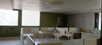 10000 Sq.ft. Business Center for Sale in Udyog Vihar, Gurgaon