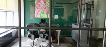 15000 Sq.ft. Business Center for Sale in Udyog Vihar, Gurgaon
