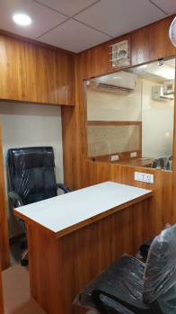Property for rent in Mansarovar Colony, Jaipur