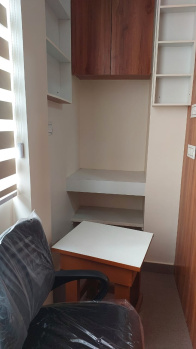 Property for rent in Mansarovar Colony, Jaipur