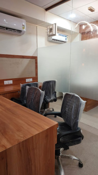 Property for rent in Mansarovar Colony, Jaipur