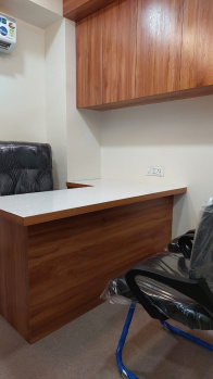 Property for rent in Mansarovar Colony, Jaipur