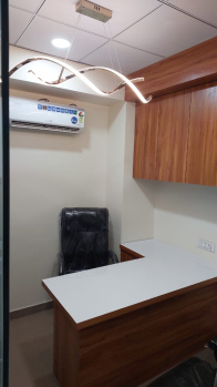 Property for rent in Mansarovar Colony, Jaipur