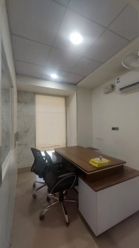 Property for rent in Mansarovar Colony, Jaipur