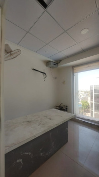 Property for rent in Mansarovar Colony, Jaipur