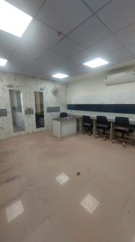Property for rent in Mansarovar Colony, Jaipur