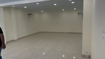Property for rent in Malviya Nagar, Jaipur