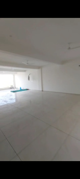 Property for rent in Mansarovar, Jaipur