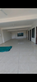 Property for rent in Mansarovar, Jaipur