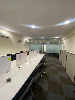 Property for rent in Malviya Nagar, Jaipur
