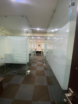 Property for rent in Malviya Nagar, Jaipur