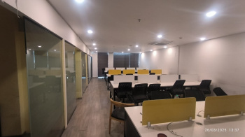 Property for rent in Mahesh Nagar, Jaipur