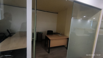Property for rent in Mahesh Nagar, Jaipur