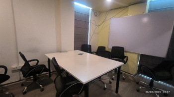 Property for rent in Mahesh Nagar, Jaipur