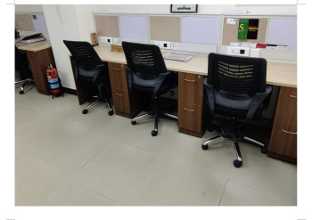 Property for rent in Ajmer Road, Jaipur