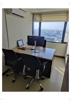 Property for rent in Ajmer Road, Jaipur