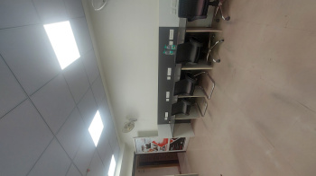 Property for rent in Mansarovar, Jaipur