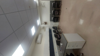 Property for rent in Mansarovar, Jaipur