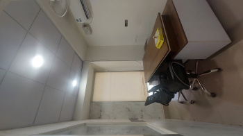 Property for rent in Mansarovar, Jaipur