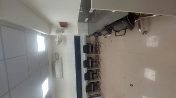 Property for rent in Mansarovar, Jaipur