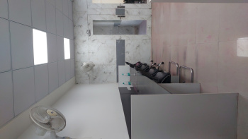 Property for rent in Mansarovar, Jaipur