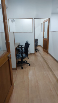 Property for rent in Vaishali Nagar, Jaipur