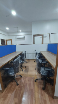 Property for rent in Vaishali Nagar, Jaipur