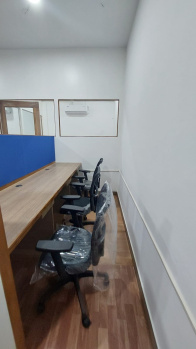 Property for rent in Vaishali Nagar, Jaipur