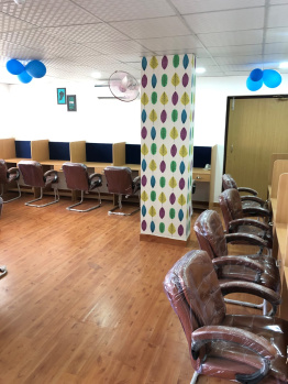 Property for rent in Vaishali Nagar, Jaipur