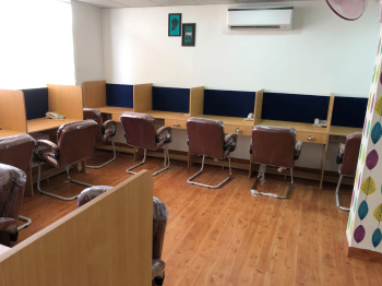 Property for rent in Vaishali Nagar, Jaipur