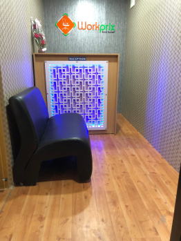 Property for rent in Vaishali Nagar, Jaipur
