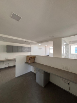 Property for rent in C Scheme, Jaipur