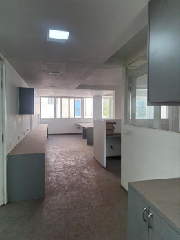 Property for rent in C Scheme, Jaipur