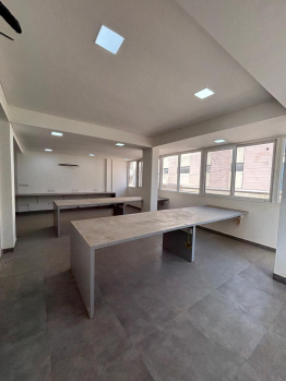 Property for rent in C Scheme, Jaipur