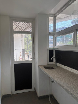 Property for rent in C Scheme, Jaipur