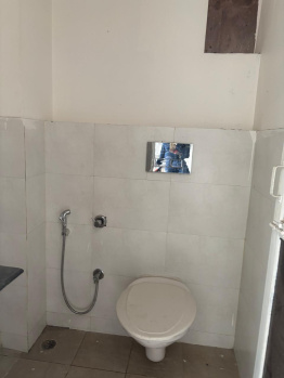 Property for rent in C Scheme, Jaipur