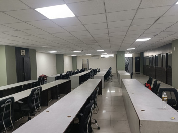 Property for rent in Ajmer Road, Jaipur